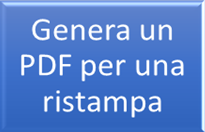 Genera un PDF per una ristampa in simulazione offset