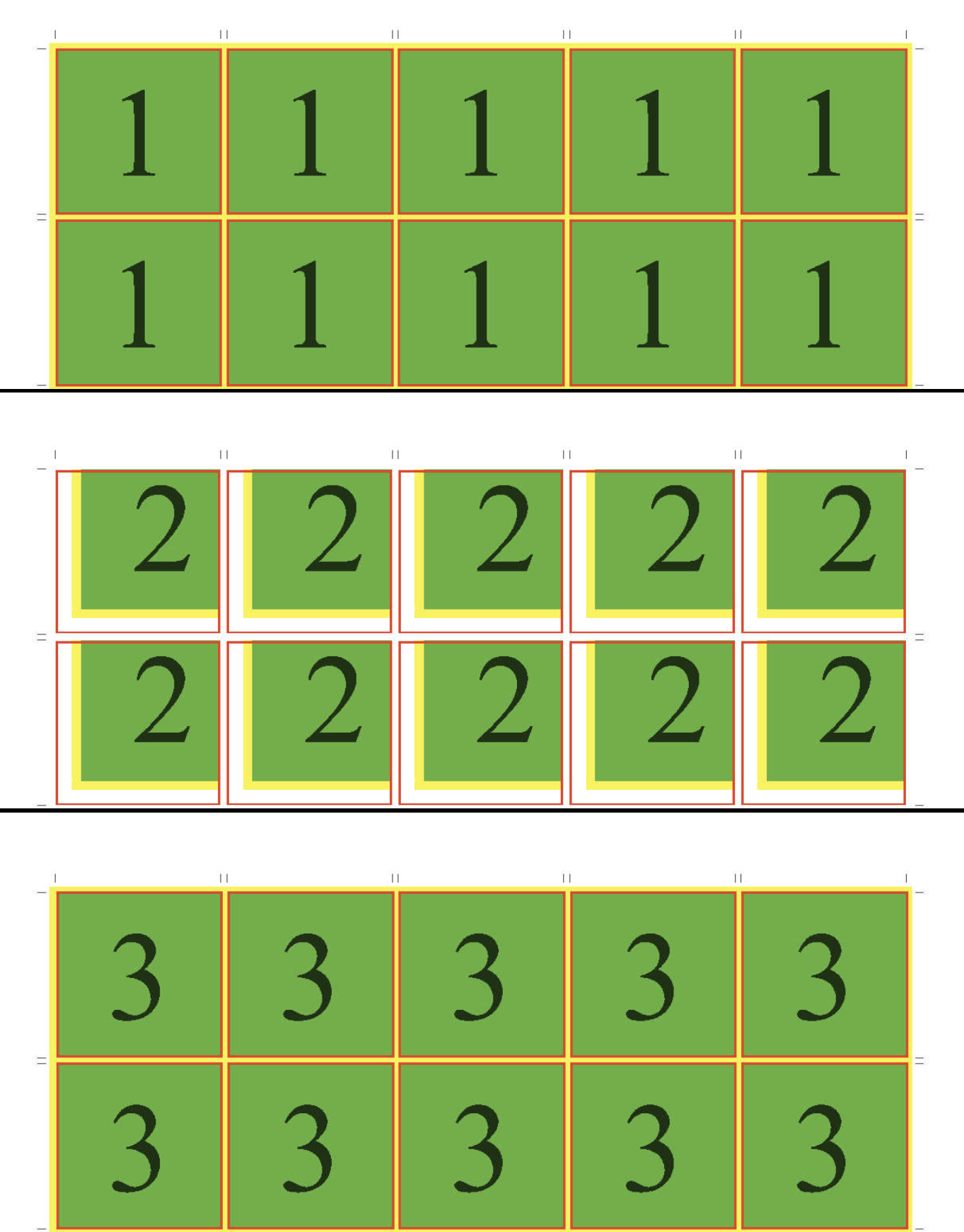 TrimBoxAnomali 2
