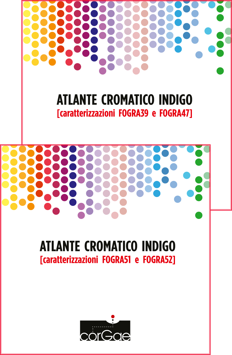 AtlantICromaticiFOGRA