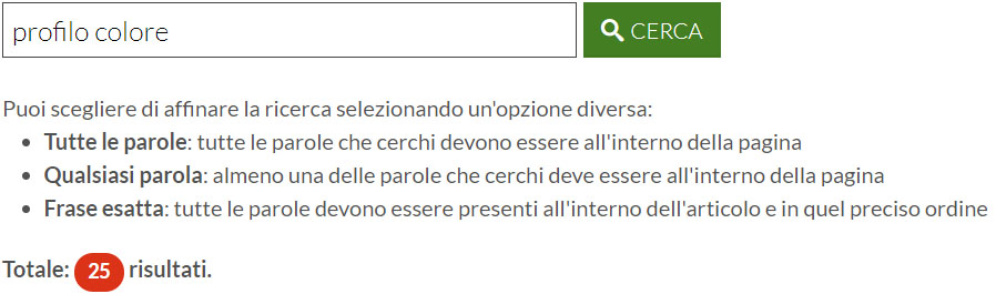 Cerca