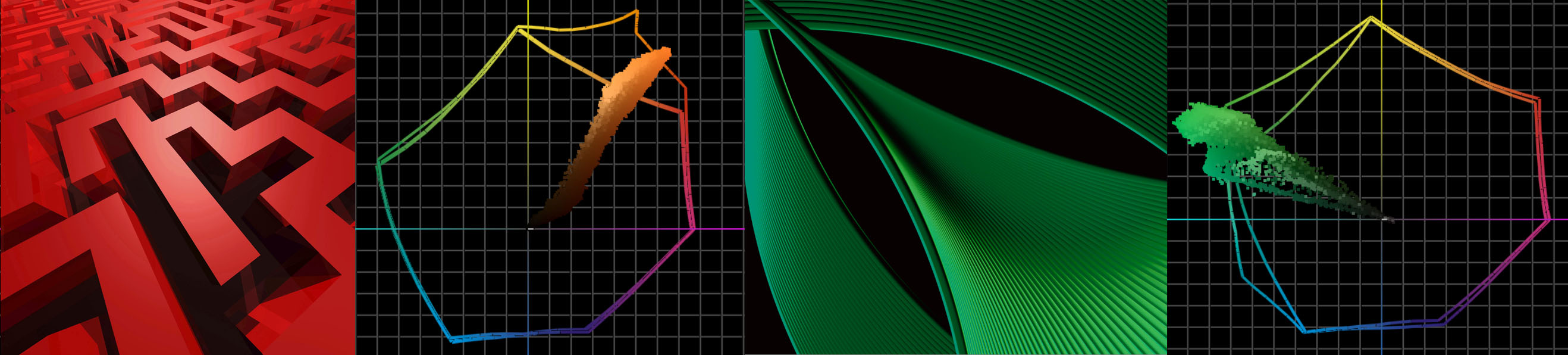 ControlloConColorThink