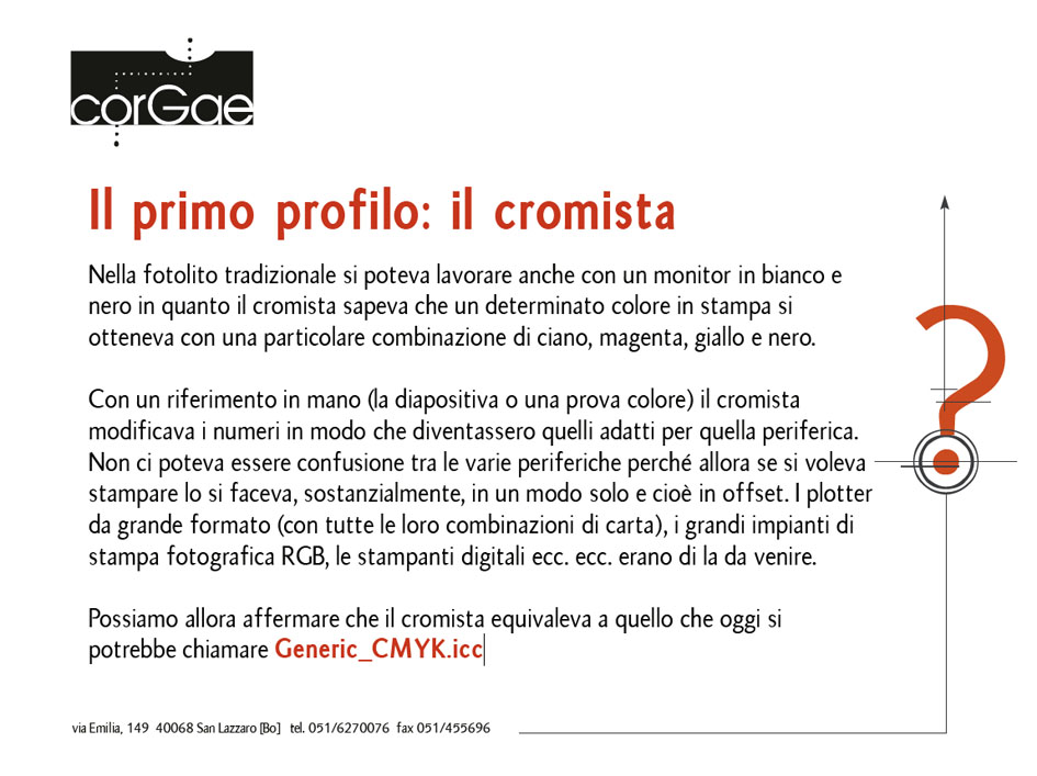 CromistaPrimoProfiloICC