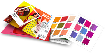 FOLDER CORGAE MODA