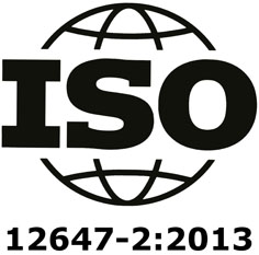 ISO 12647 2