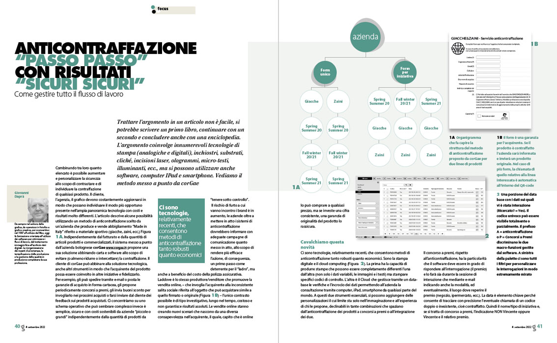 ItaliaGrafica Anticontraffazione 2
