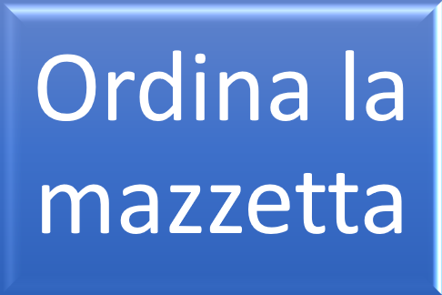OrdinaLaMazzetta