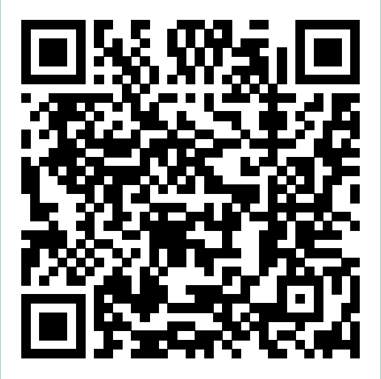QrCodeQuizColore