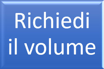 RichiediIlVolume