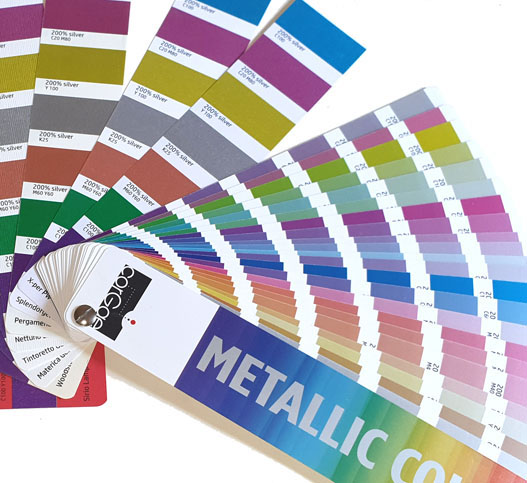 SilverMazzettaParziale