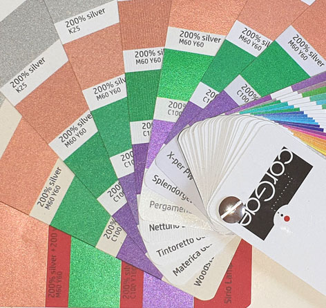 SilverSupportiCreativi