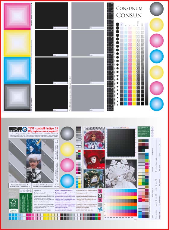 Test Primer 70x50