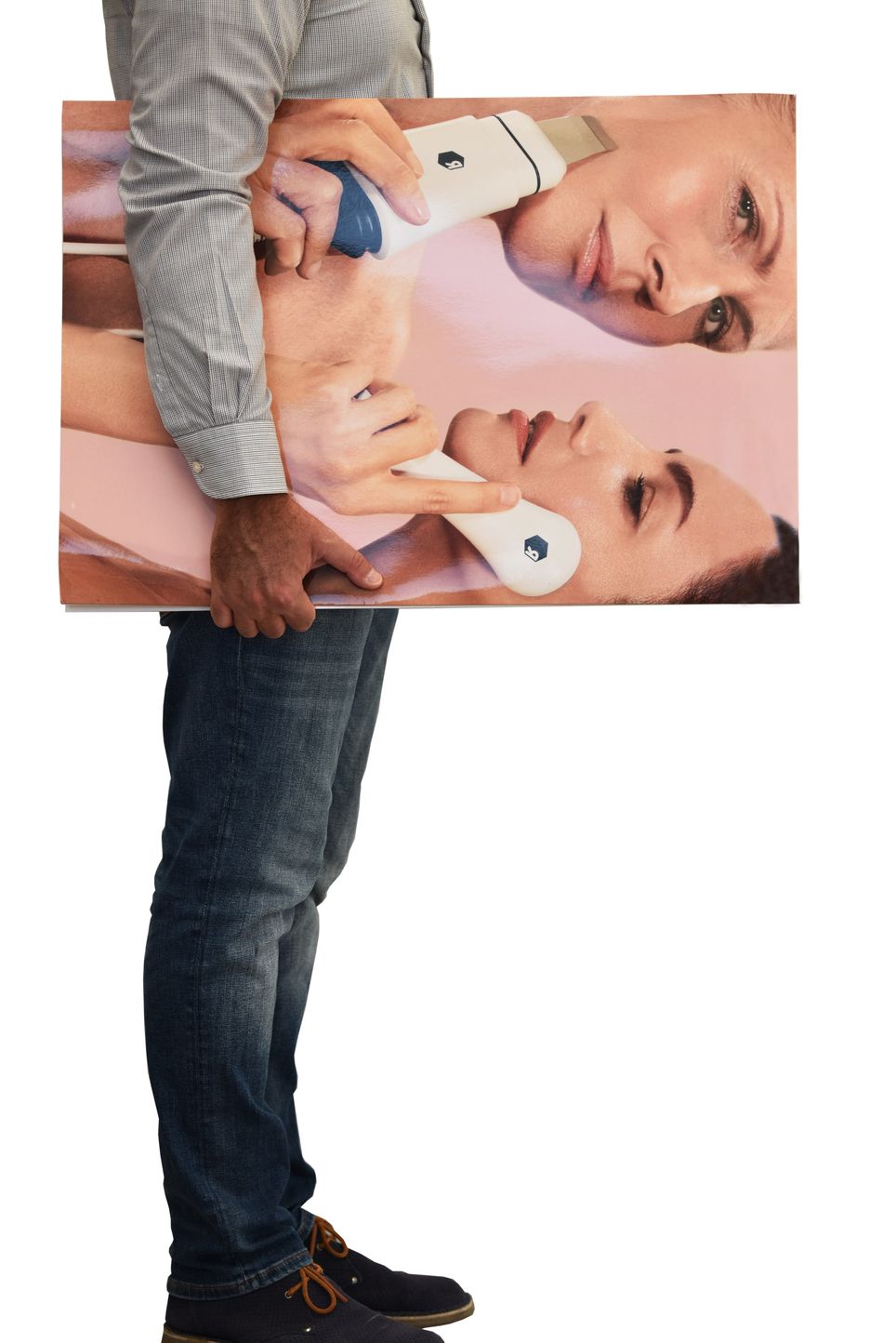 TotemTrasportabile 2