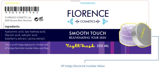 Invisible Ink Yellow - Inchiostro Invisibile