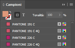 PaletteIDParticolare