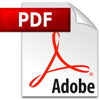 pdf logo small