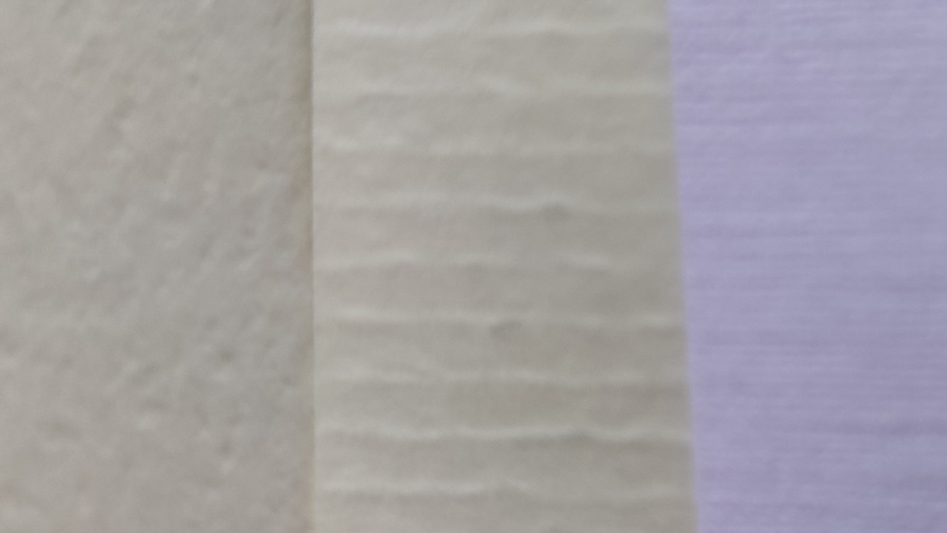 carte textured