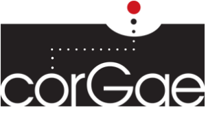 corGae